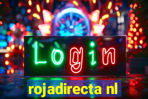 rojadirecta nl